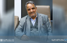 صالون «وال» الثقافي يستضيف المخرج المسرحي داوود الحوتي