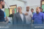 مستشفى الجلاء ببنغازي يفتتح وحدة الغرز الطبية استعدادا لعيد الأضحى