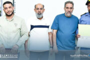 كلية علوم الأبيار تقترب من الاعتماد الرسمي الجامعي