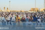 عيد الأضحى احتفالات روحانية ودعوات للوحدة والسلام 