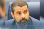 وزارة الصحة تحذر العيادات الخاصة من إحالة مرضى دون تنسيق مسبق