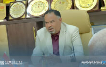 مركز سبها الطبي يبحث تسهيل إجراءات تعاقده مع أطقم طبية أجنبية