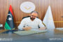 وزير الصحة يُصدر قرارًا بتعيين 2727 عنصرًا طبيًا لتعزيز 68 مرفقًا صحيًا
