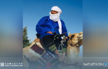 ليبيا تحتفي بالإبل وتُعزّز حضورها الإقليمي في أبرز المهرجانات الصحراوية