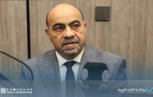 أكثر من 17 ألف طالب يستعدون لامتحانات الثانوية في بنغازي