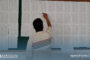 إقبال واسع على مراكز التسجيل للتحقق من القوائم الأولية لانتخابات البلدية