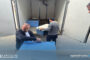 مكافحة الأمراض يُوفّر الأدوية التخصصية لمرضى الأمراض المعدية في ليبيا