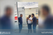 خدمات صحية متواصلة وتوسع في الفحص والتشخيص بمرافق سرت الطبية