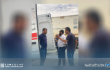 خدمات صحية متواصلة وتوسع في الفحص والتشخيص بمرافق سرت الطبية
