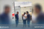 خدمات صحية متواصلة وتوسع في الفحص والتشخيص بمرافق سرت الطبية