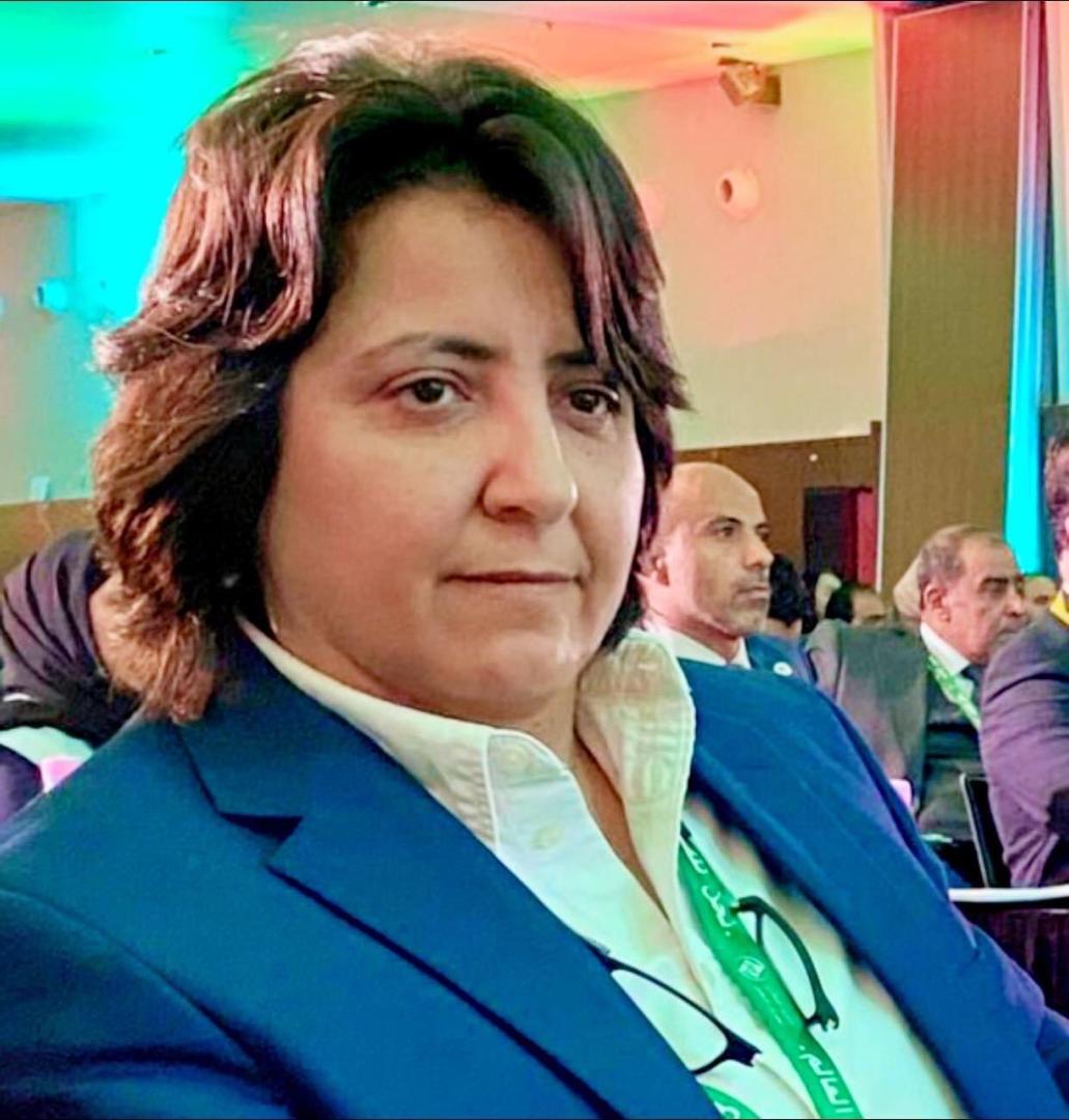 صدور أحكام قضائية لصالح دفعة من المعلمين بشأن فروقات قانون (4)