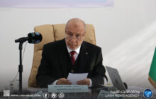 وزير التعليم يؤكد قرب إدراج مرحلة رياض الأطفال بالمنظومة العامة