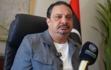 ترحيل أكثر من 22 ألف مهاجر غير شرعي خلال النصف الأول من 2025