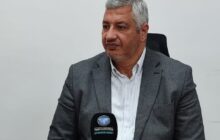 «الشيباني» ينتقد اقتراحات لجنة «العشرين» الاستشارية