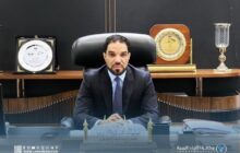 إيقاف مسؤولين بجهاز الإمداد الطبي بتهمة اختلاس 73 مليون دينار