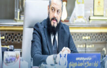 تشكيل لجنة انضباط الشواطئ في بنغازي