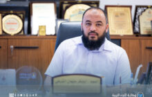 مركز إبداعات الطفل يعلن انطلاق التسجيل لملتقى تنمية المواهب الفنية في بنغازي