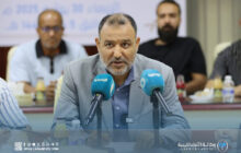 إعلان فتح باب الطعون ومنح الدرجات التعويضية لطلاب الثانوية