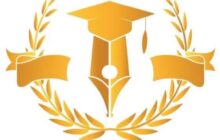 جامعة بنغازي تحذّر طلبة ذوي الإعاقة البصرية من مشاركة بياناتهم