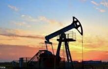 ارتفاع أسعار النفط بعد هجمات على حقول عراقية