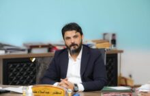 وزارة الصحة تبحث تحسين الخدمات الطبية والخدمية في ترهونة