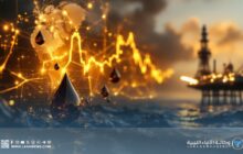 النفط ينخفض بعد مكاسب أسبوعين