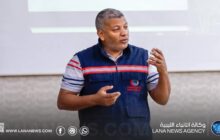 بدء حملة تطعيم واسعة ضد الحصبة والحصبة الألمانية في الجنوب