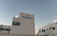 استئناف الدراسة بمعهد الكفرة بعد استكمال أعمال التطوير