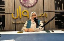 دعوة لتعميم ثقافة الإسعافات النفسية في مواجهة الأزمات