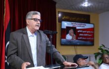أمسية فنية وثقافية ببنغازي إحياءً لذكرى الراحل أحمد العنيزي
