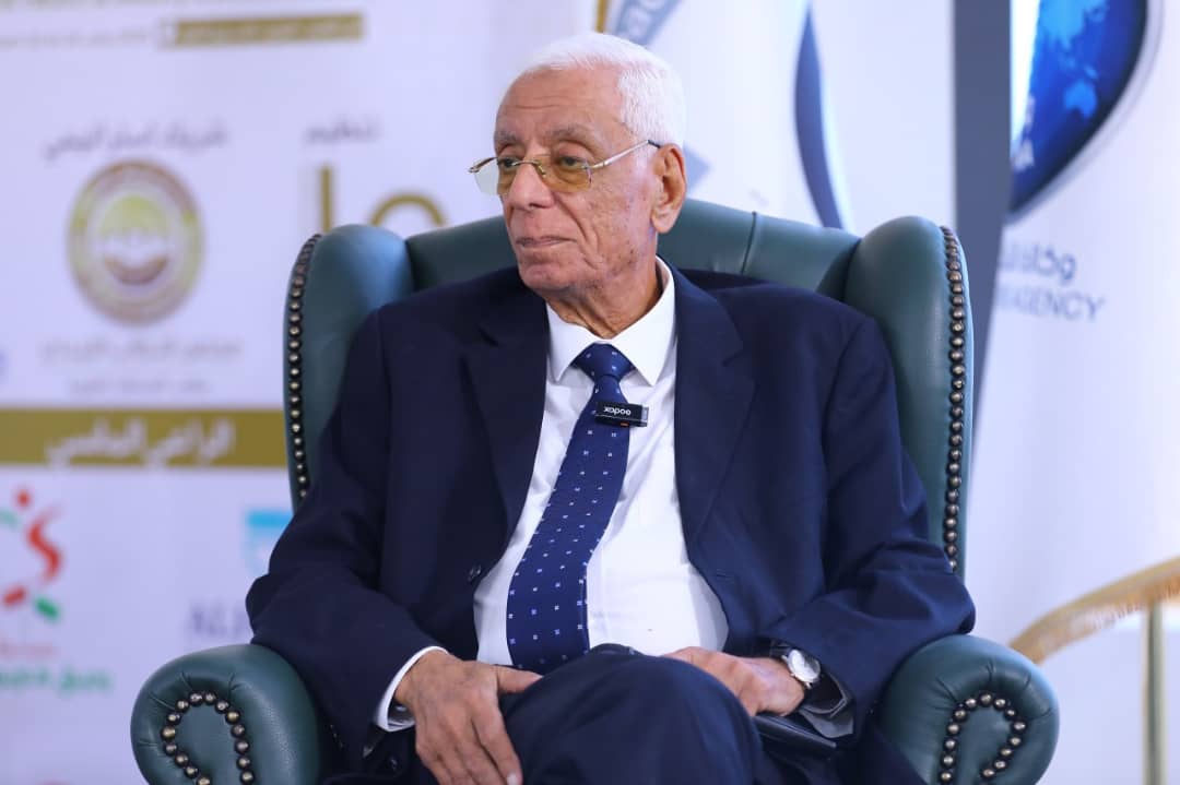 الدكتور حسام موافي: المرأة ليست رقمًا ثانيًا وصحتها أولوية