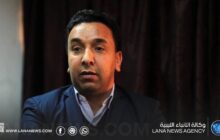 مسودة قانون لتنظيم الصحة النفسية خلال شهر