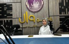 خبيرة تغذية: التغذية العلاجية مفتاح لصحة الطفل العقلية والجسدية