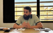 الترهوني: 1600 إصابة أورام سنويًا وسرطان القولون في تزايد