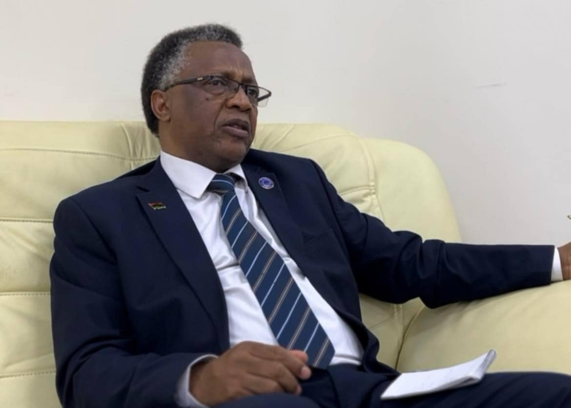 وزير السياحة يؤكد أن القطاع لا يقل أهمية عن النفط إذا استُغل بالكامل