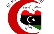 مستشفى الجمهورية يفتتح قسم أمراض النساء والمناظير في بنينا