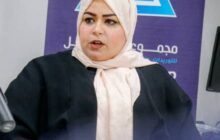 الاتحاد الإسكاني يكشف خططاً إسكانية جديدة ودعم خاص للشباب