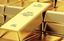 تراجع طفيف في أسعار الذهب وارتفاع محدود للمعادن الأخرى