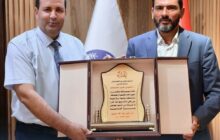 قرار بإنشاء كلية طب الأسنان بجامعة درنة