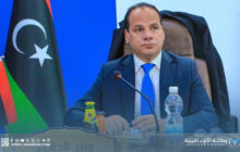 وزارة الدفاع تنعى شهداء الواجب في التصدي للعدوان جنوب البلاد