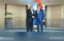 غواتيمالا تدعم الحكم الذاتي للصحراء المغربية