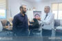 انطلاق دورة تأهيل الدعاة في درنة والبيضاء برعاية وزارة الأوقاف