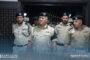الحكومة الليبية تؤكد دعمها لوزارة الشؤون الأفريقية وتوسيع الشراكات الإقليمي