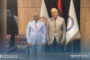  أشجار اللوز: أمراض وآفات وحلول زراعية للحفاظ على الإنتاج
