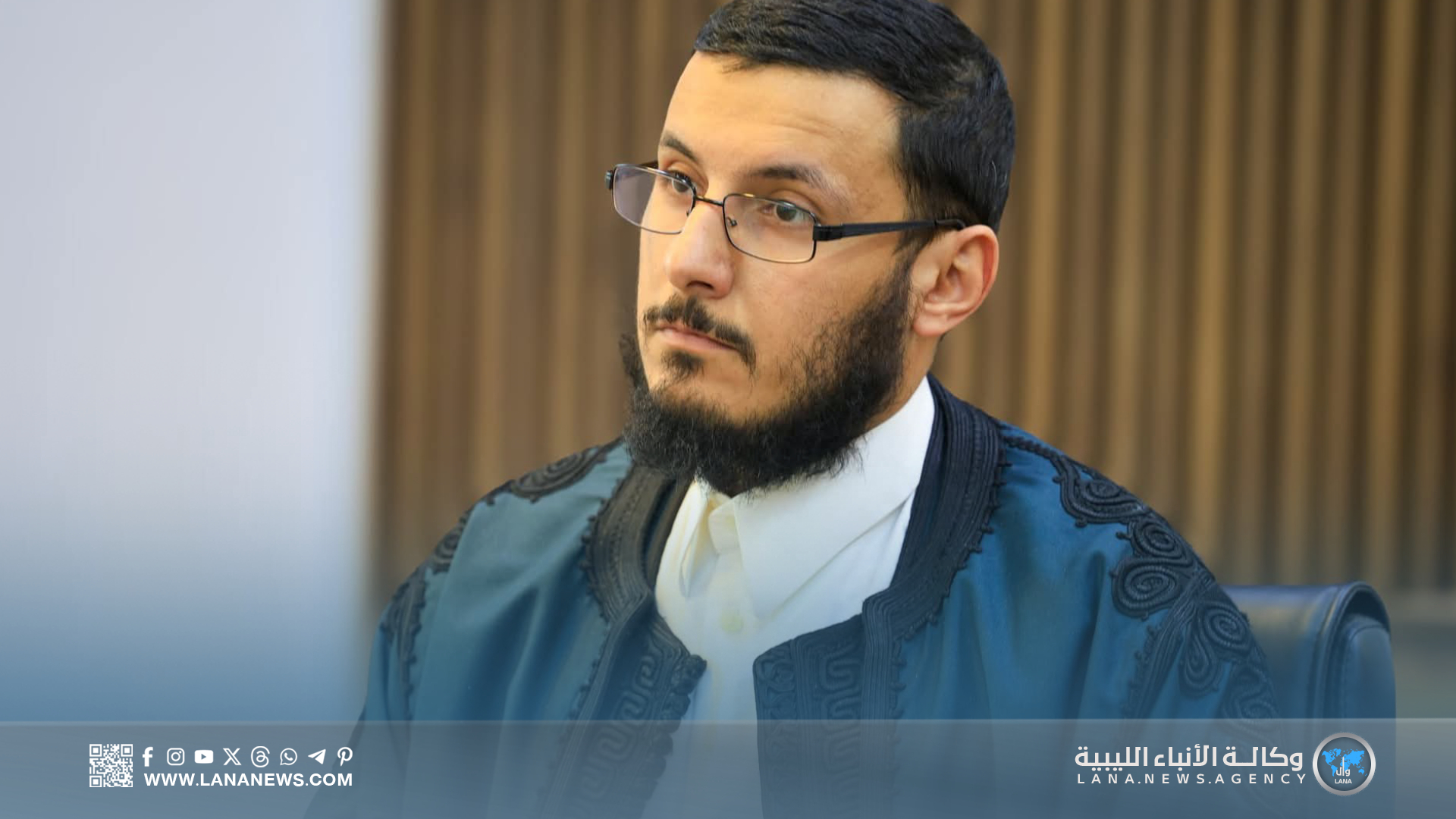 انطلاق الدورة الصيفية الثالثة لحفظ المتون والكنوز الأثرية ببنغازي