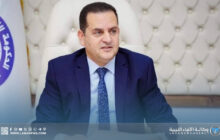 الخارجية الليبية تشرع في تنفيذ تنظيمات دخول الوفود الأجنبية