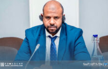 لجنة النقل والطاقة بالنواب تشارك في القمة البرلمانية الرقمية الأفريقية