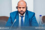 القوات البرية تفرض سيطرتها على مواقع مهربين في جبال تيبستي