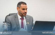 ندوة ببنغازي حول الأبعاد الثقافية للإعلام الحديث والتواصل الرقمي