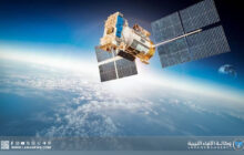 إطلاق قمر صناعي أوروبي لدعم التنبؤات الجوية والإنذار المبكر